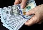 PROPONEN CREAR IMPUESTO AL DOLAR PARA BAJAR IVA EN ALIMENTOS