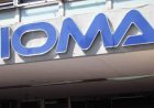 CRISIS EN IOMA: PSICÓLOGOS REALIZARÁN PARO POR FALTA DE PAGO