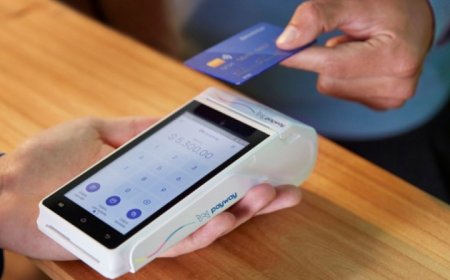 SIETE DE CADA 10 EMPRESARIOS ESPERAN REPUNTE DE VENTAS EN 2027