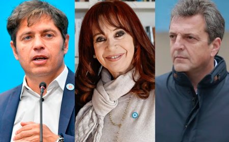 OTRA VEZ EL PJ JUEGA A LA INTERNA