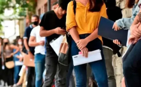 ESTABILIDAD MACRO VS  ECONOMÍA DOMÉSTICA.  El desafío más allá de la inflación