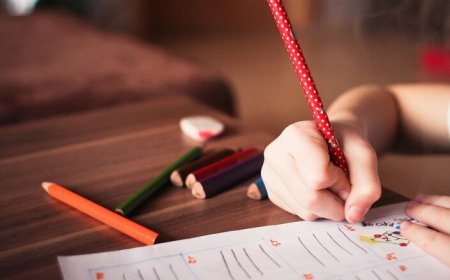 SINGAPUR: DEL ÉXITO EN LAS PRUEBAS PISA A LOS AZOTES EN LA ESCUELA