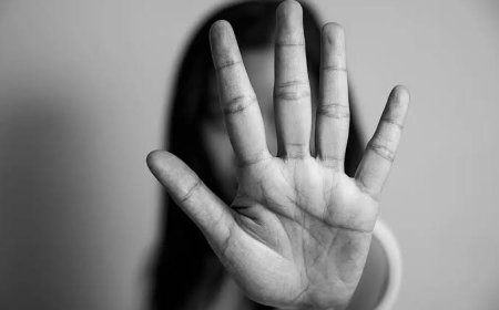 QUINCE FEMICIDOS EN 15 DIAS. La violencia de género no cesa.