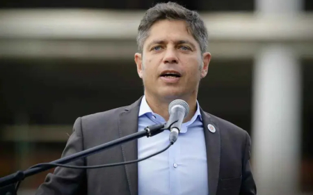 SIN AUMENTO PARA ESTATALES EN SEPTIEMBRE