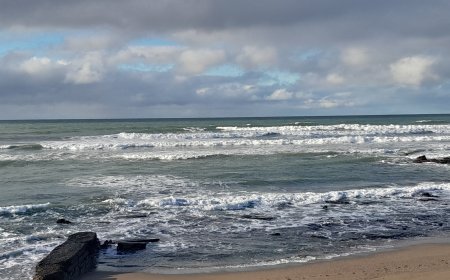BREVES MIRAMAR