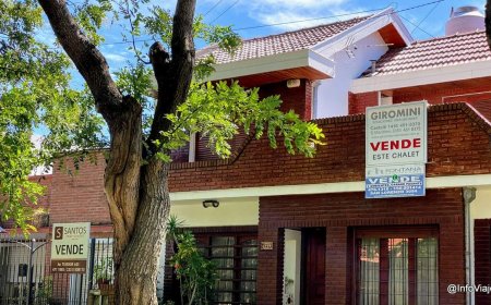 CUÁNTO CUESTA SACAR UN CRÉDITO HIPOTECARIO UVA