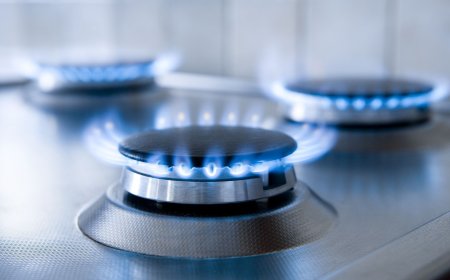 FIN DE LA ZONA FRÍA: QUÉ CAMBIA EN LAS FACTURAS DE GAS.