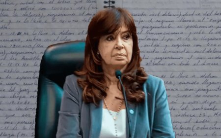 BREVES NACIONALES