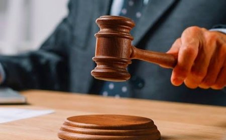 SIN SERVICIOS NO HAY TASAS. Las exigencias de la CSJ
