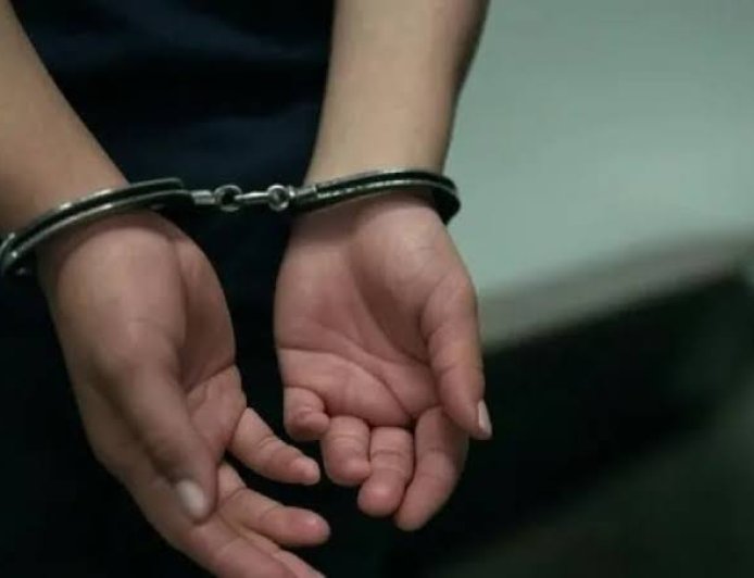 JUSTICIA PENAL JUVENIL: COMIENZA UNA NUEVA ETAPA. En qué consiste?