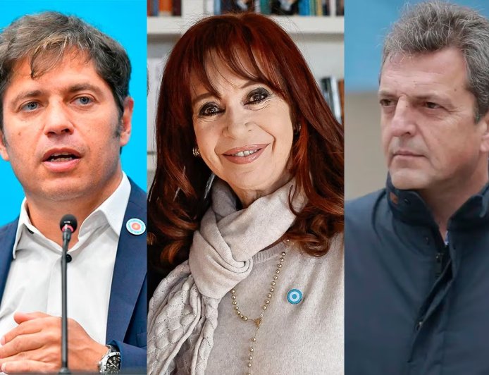 OTRA VEZ EL PJ JUEGA A LA INTERNA