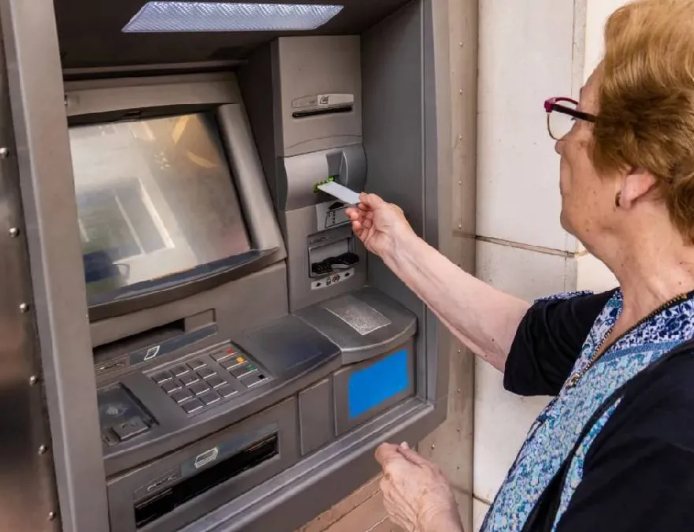 JUBILACIONES: ANSES CONFIRMO AUMENTO DE OCTUBRE