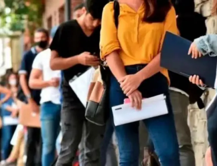 ESTABILIDAD MACRO VS  ECONOMÍA DOMÉSTICA.  El desafío más allá de la inflación