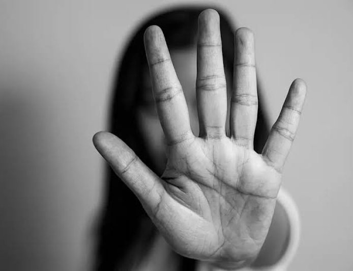 QUINCE FEMICIDOS EN 15 DIAS. La violencia de género no cesa.