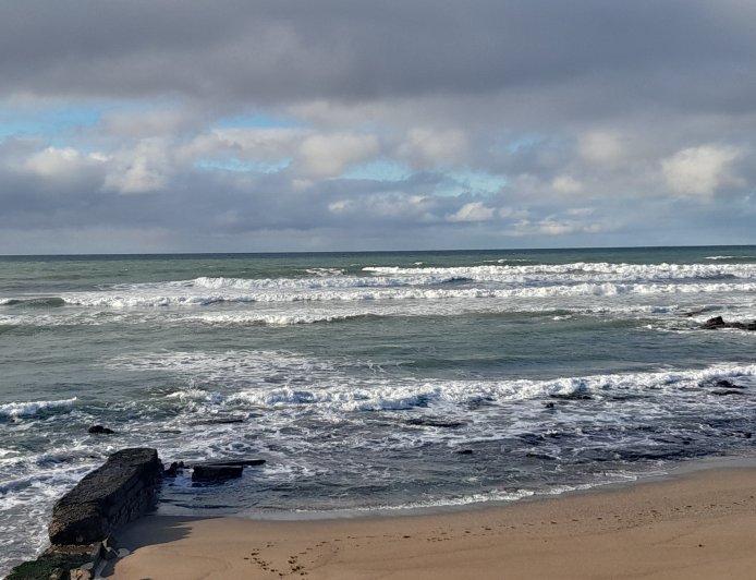 BREVES MIRAMAR