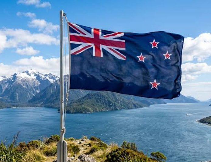 NUEVA ZELANDA ABRE MIL VISAS  WORKING HOLIDAY PARA ARGENTINOS