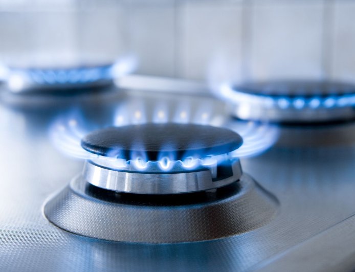 FIN DE LA ZONA FRÍA: QUÉ CAMBIA EN LAS FACTURAS DE GAS.