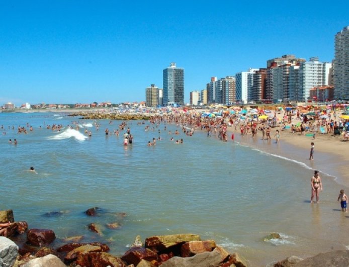 ASÍ SERÁ EL TURISMO QUE VIENE. Cómo impacta en Miramar