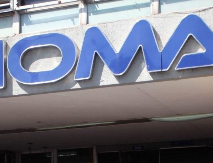 CRISIS EN IOMA: PSICÓLOGOS REALIZARÁN PARO POR FALTA DE PAGO