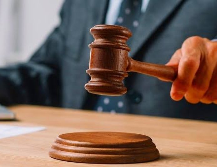 SIN SERVICIOS NO HAY TASAS. Las exigencias de la CSJ