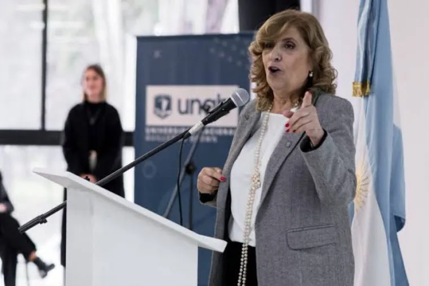 PBA: EL NUEVO REGIMEN PENAL JUVENIL DURÓ DOS DÍAS