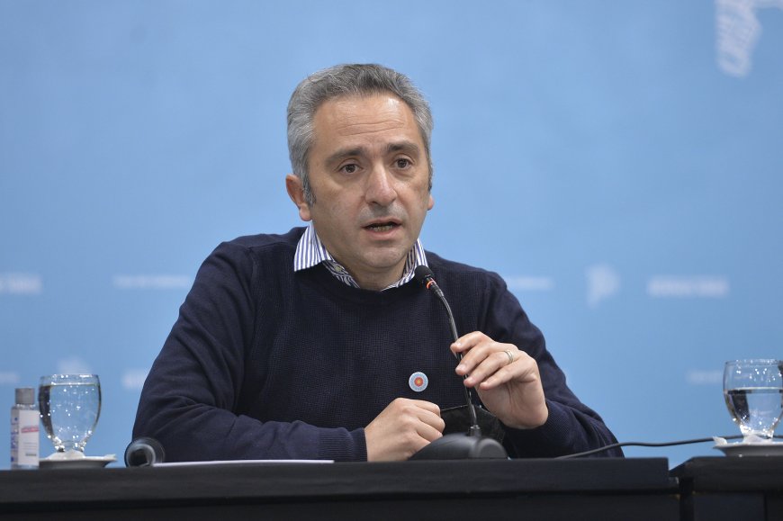 PBA: LA NOCHE DE LOS LÁPICES EN MEDIO DE LA INTERNA DEL PJ