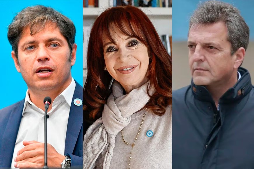 OTRA VEZ EL PJ JUEGA A LA INTERNA