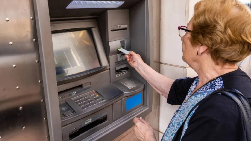 JUBILACIONES: ANSES CONFIRMO AUMENTO DE OCTUBRE