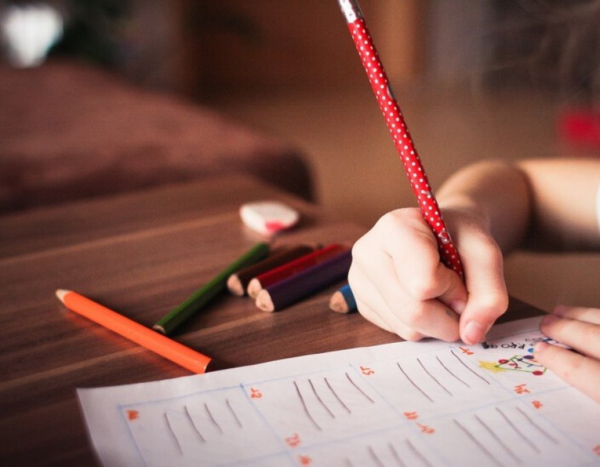 SINGAPUR: DEL ÉXITO EN LAS PRUEBAS PISA A LOS AZOTES EN LA ESCUELA