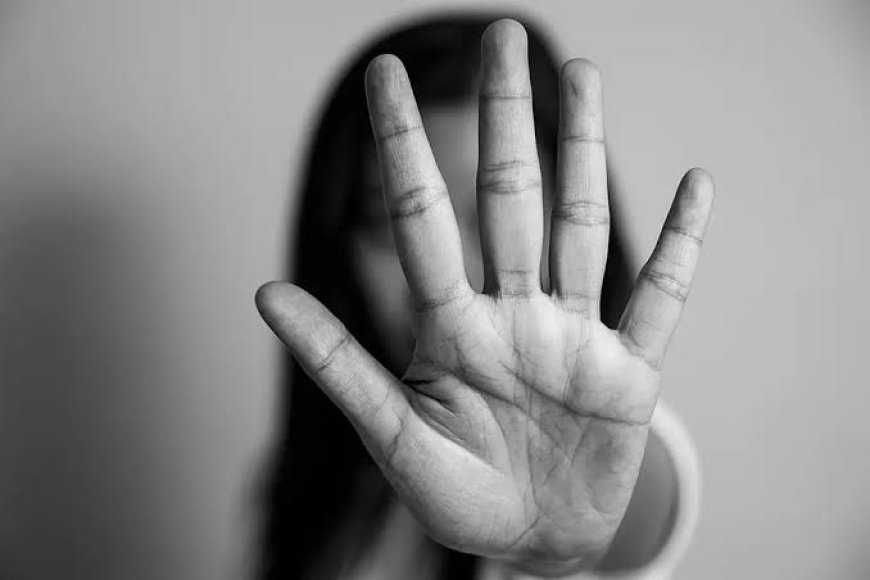 QUINCE FEMICIDOS EN 15 DIAS. La violencia de género no cesa.