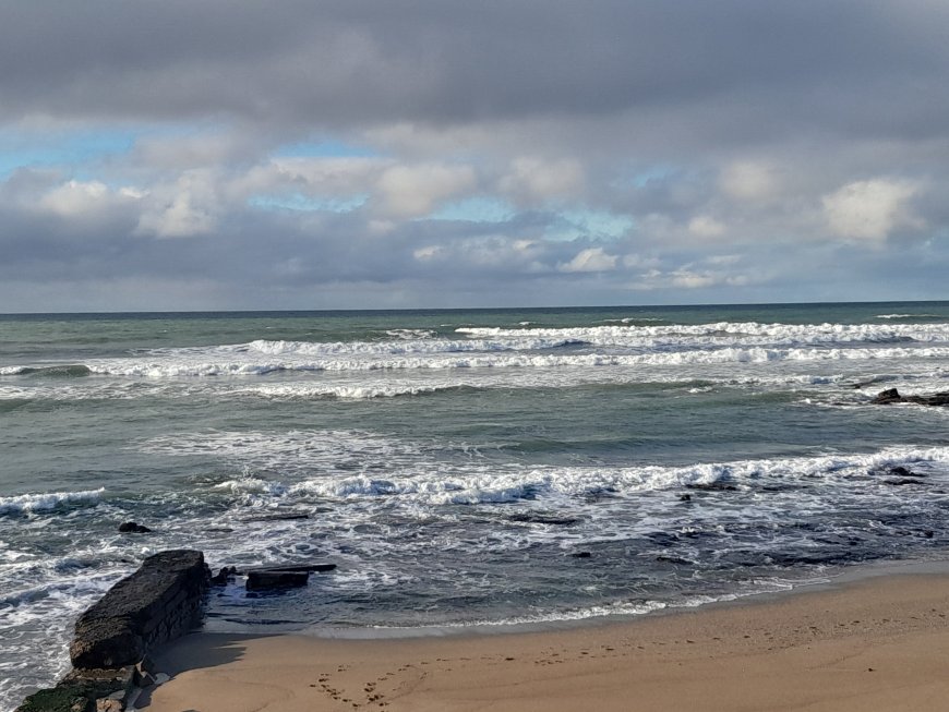 BREVES MIRAMAR