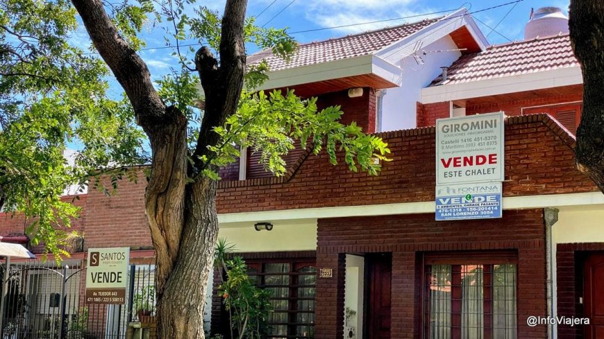CUÁNTO CUESTA SACAR UN CRÉDITO HIPOTECARIO UVA