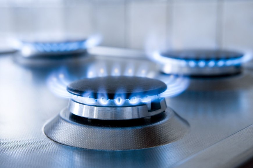 FIN DE LA ZONA FRÍA: QUÉ CAMBIA EN LAS FACTURAS DE GAS.