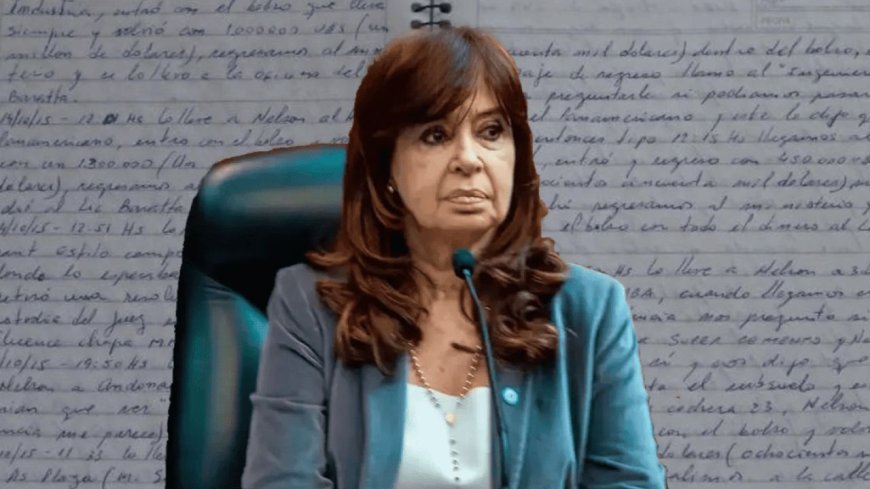 BREVES NACIONALES
