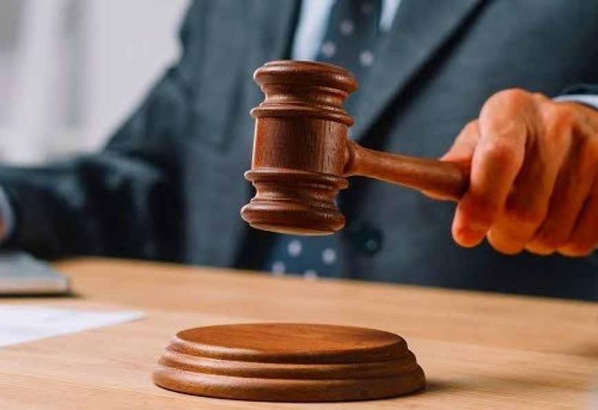 SIN SERVICIOS NO HAY TASAS. Las exigencias de la CSJ