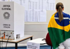 ELECCIONES EN BRASIL: CÓMO ES EL SISTEMA Y A QUÉ HORA SE CONOCERÁN LOS RESULTADOS