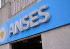 ANSES MODIFICÓ CALENDARIO DE COBRO DE JUBILACIONES Y PENSIONES. Se debe al próximo feriado.