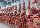 DESPUÉS DE 20 AÑOS, JAPÓN VUELVE  A COMPRAR CARNE ARGENTINA