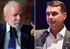 LULA SORPRENDIDO: BOLSONARO GANÓ LA PRIMERA VUELTA Y VA POR TODO