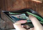 SE ACELERA LA INFLACIÓN?