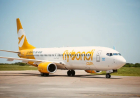 FLYBONDI EN CONCURSO DE ACREEDORES. Cómo reclamar el dinero del pasaje cancelado
