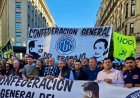 EL FIXTURE DE RECLAMOS EN  OCTUBRE
