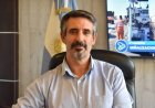 INTERPELACIÓN A IANANTUONUY:   ALGUNOS BLOQUES YA "HICIERON LOS DEBERES"