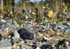 BASURAL DE MIRAMAR: ENTRE FALLOS JUDICIALES Y PROMESAS