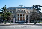 PBA: TASAS MUNICIPALES EN LA MIRA DE LOS LIBERTARIOS