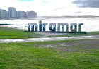 GRAL. ALVARADO: LOS NÚMEROS QUE INCOMODAN A LA GESTIÓN IANANTUONY