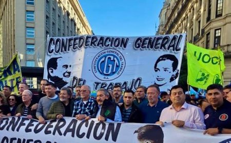 EL FIXTURE DE RECLAMOS EN  OCTUBRE