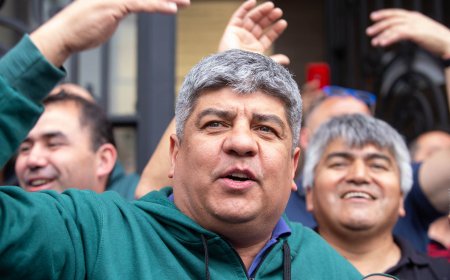 MOYANO ESTÁ PREOCUPADO POR EL PJ O BUSCA PROTAGONISMO  ?
