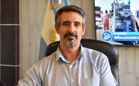 INTERPELACIÓN A IANANTUONUY:   ALGUNOS BLOQUES YA "HICIERON LOS DEBERES"