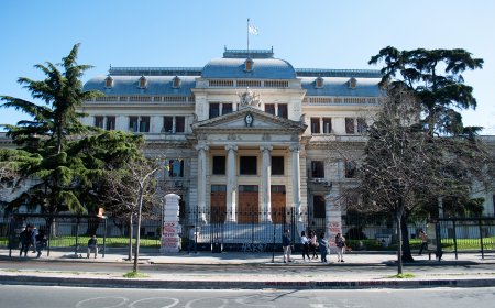 PBA: TASAS MUNICIPALES EN LA MIRA DE LOS LIBERTARIOS